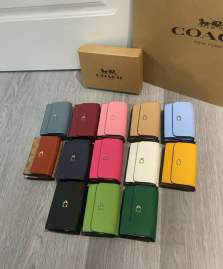 Picture of Coach Wallets _SKUfw194335468fw